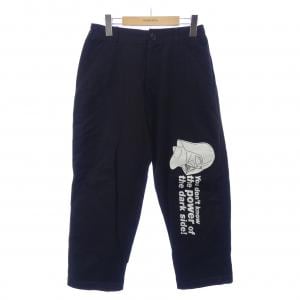 コムデギャルソンシャツ COMME des GARCONS SHIRT W20119 STAR WARS パンツ