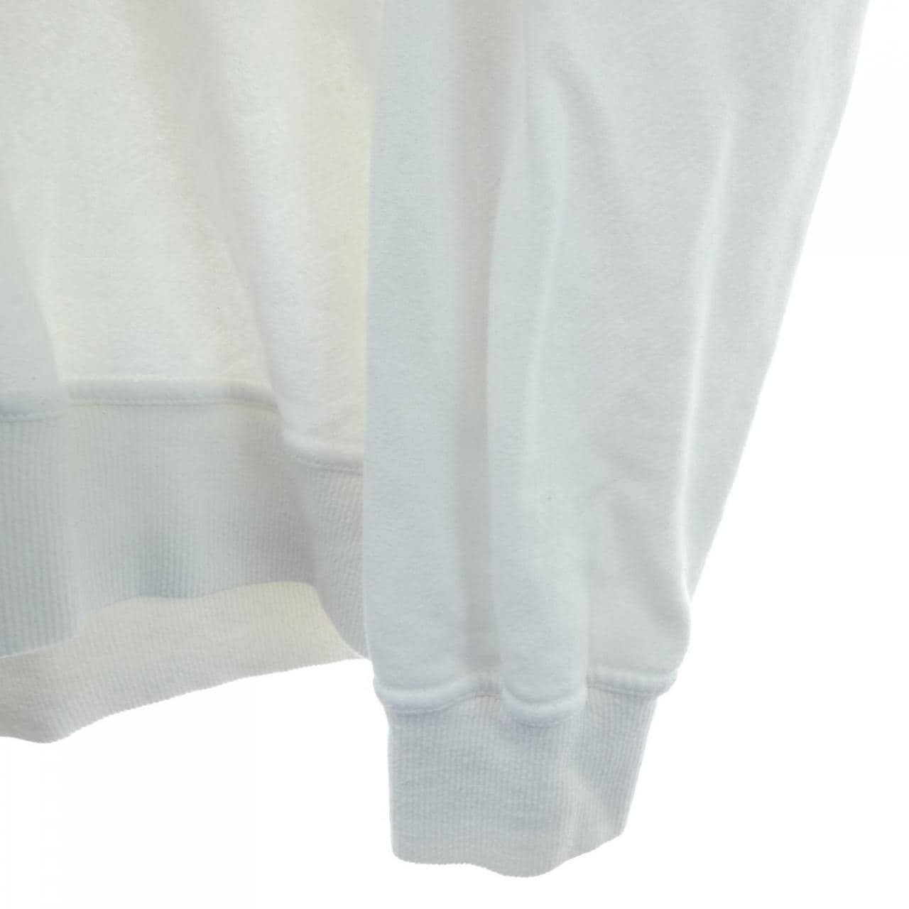 ブルネロクチネリ BRUNELLO CUCINELLI パーカー