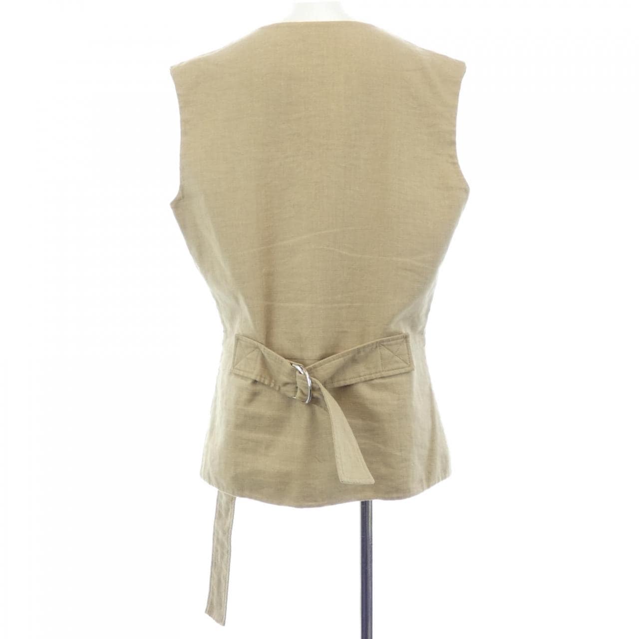 セリーヌ CELINE 2 0V22/5124 ベスト