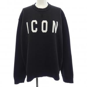 ディースクエアード DSQUARED2 S75GU0174 スウェット