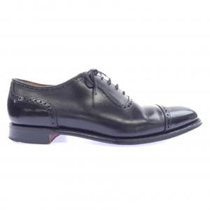 チーニー CHEANEY シューズ