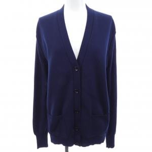 セリーヌ CELINE カーディガン