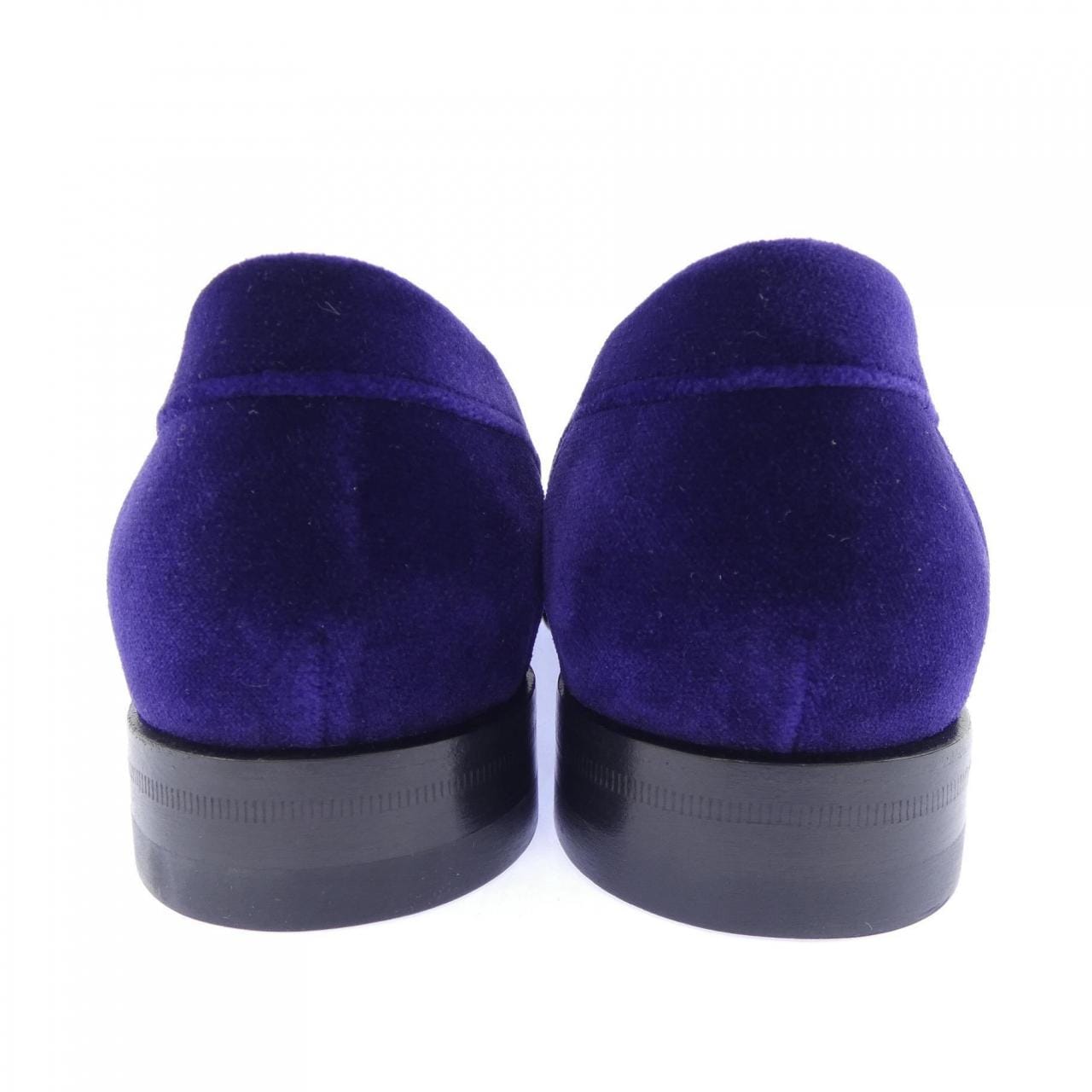 マノロブラニク MANOLO BLAHNIK DINESSANDRO シューズ