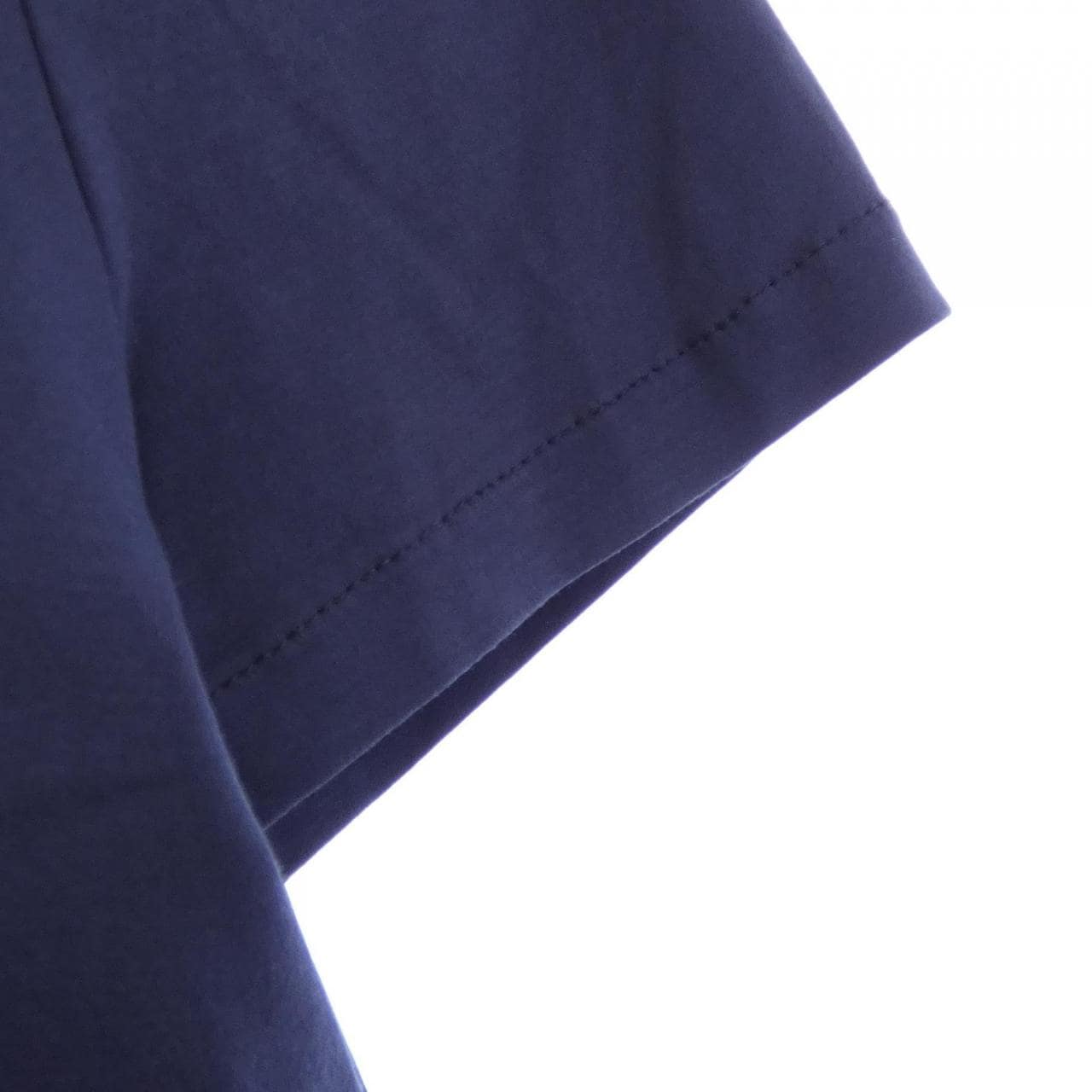 シャネル CHANEL P57359K07506 Tシャツ