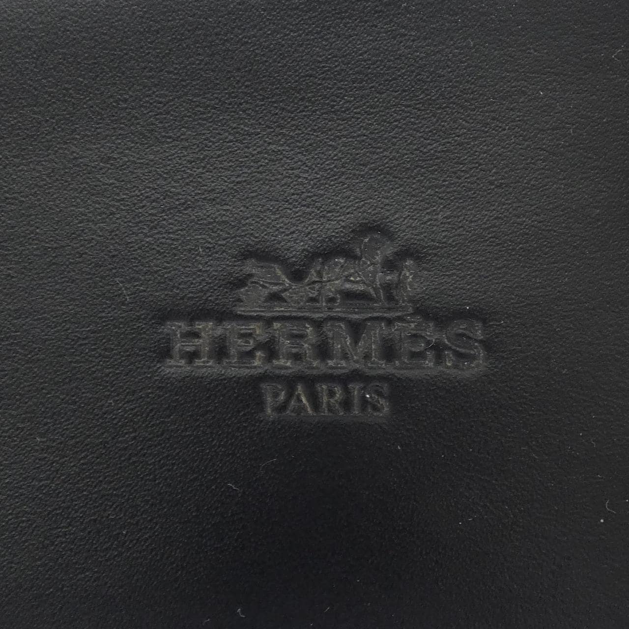 エルメス HERMES イズミール 041141Z サンダル