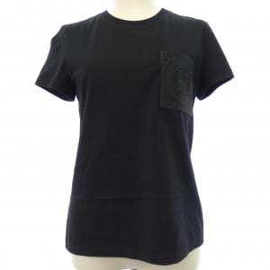 エルメス HERMES モザイク　MOSAIQUE 4E4615DA Tシャツ