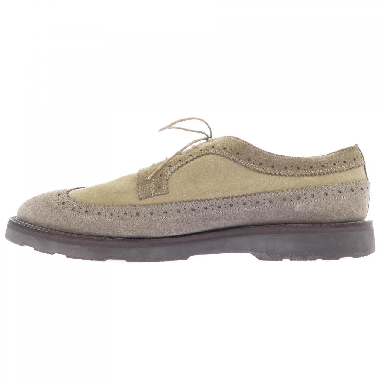 ポールスミス Paul Smith シューズ