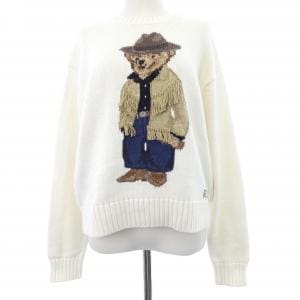 ポロラルフローレン POLO RALPH LAUREN ニット