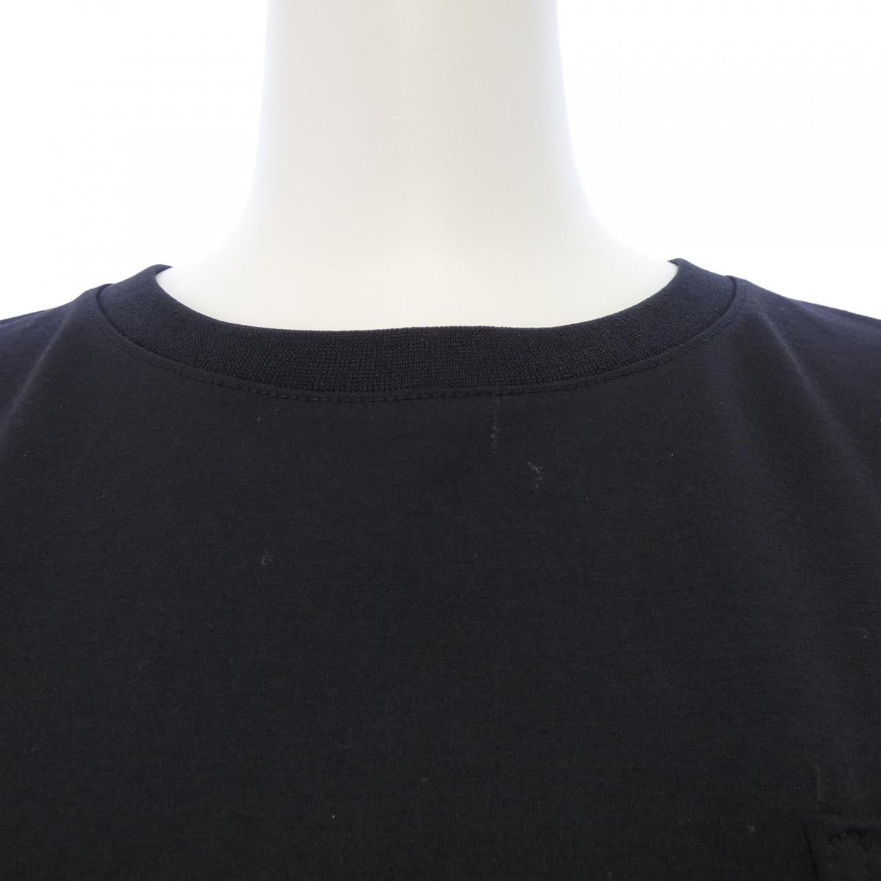 ザノースフェイス THE NORTH FACE NTW12447 Tシャツ