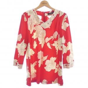 レオナールファッション LEONARD FASHION トップス