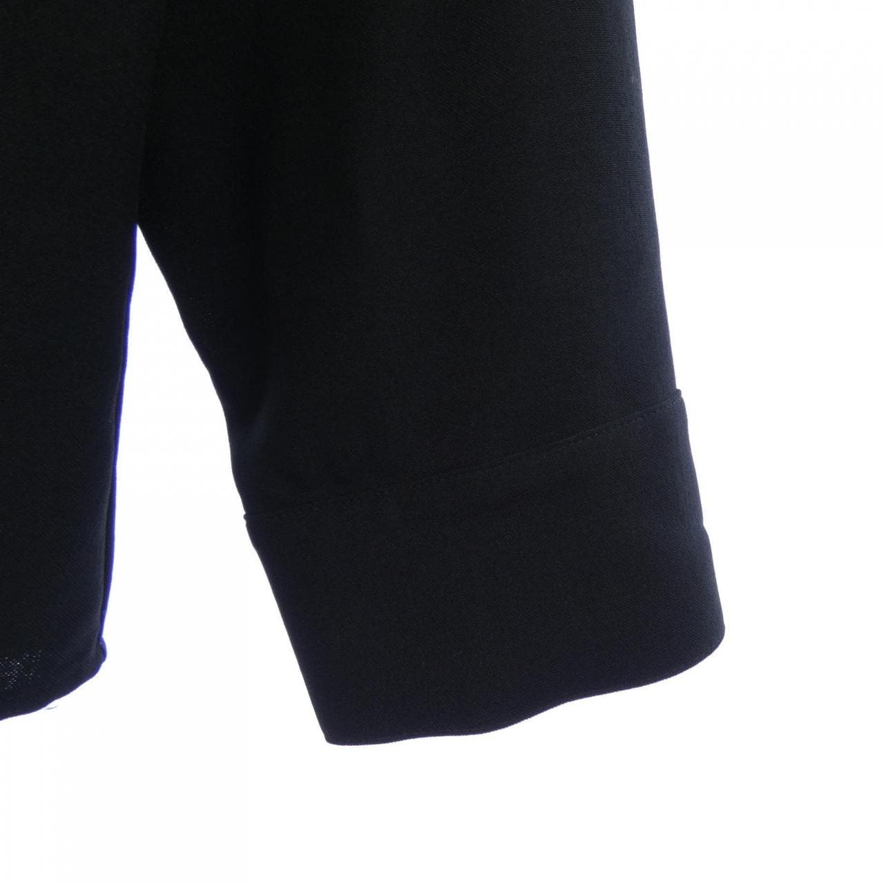 louren トップス