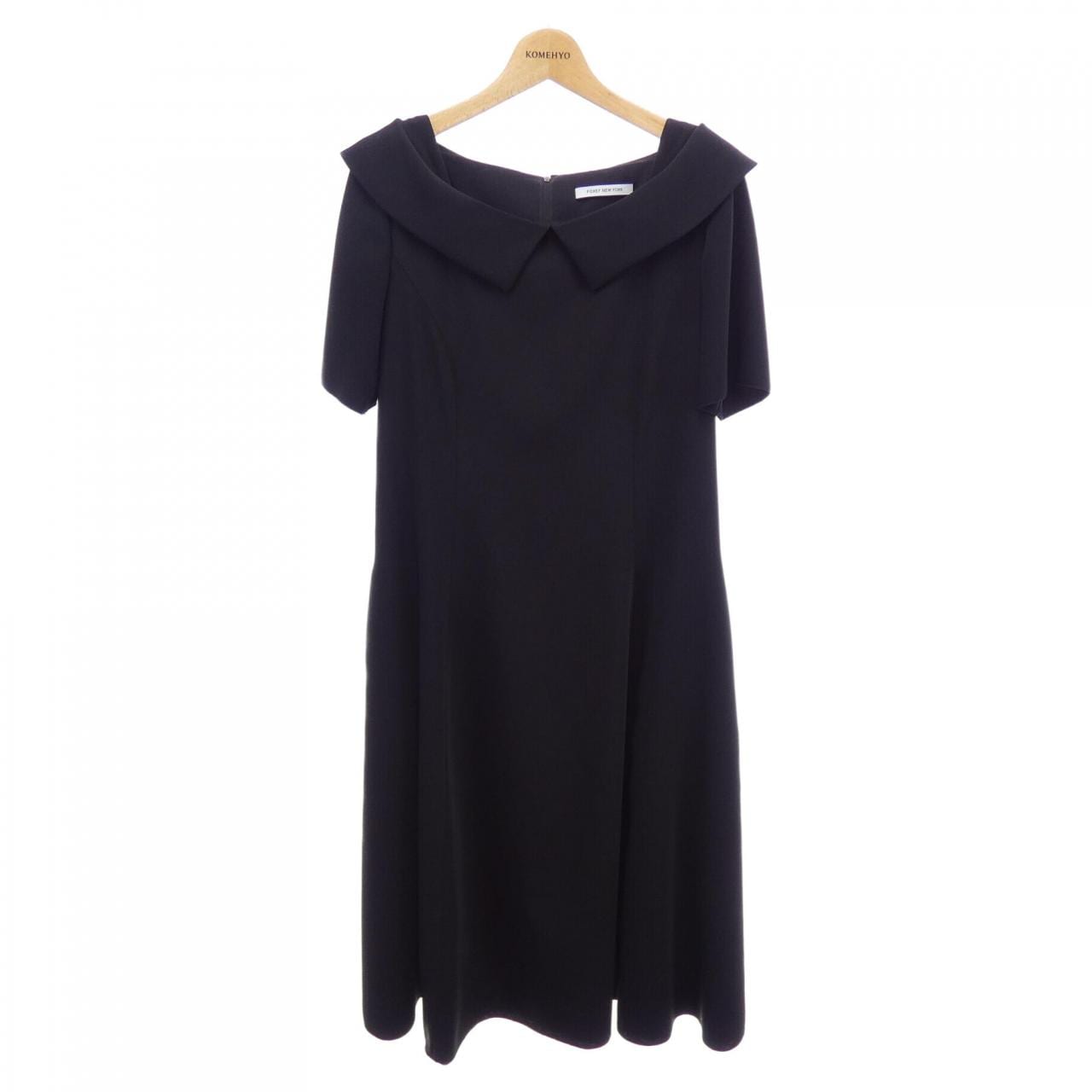 フォクシーニューヨーク FOXEY NEW YORK 43732 ワンピース