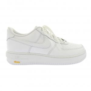 ナイキ NIKE HV5953-100 スニーカー