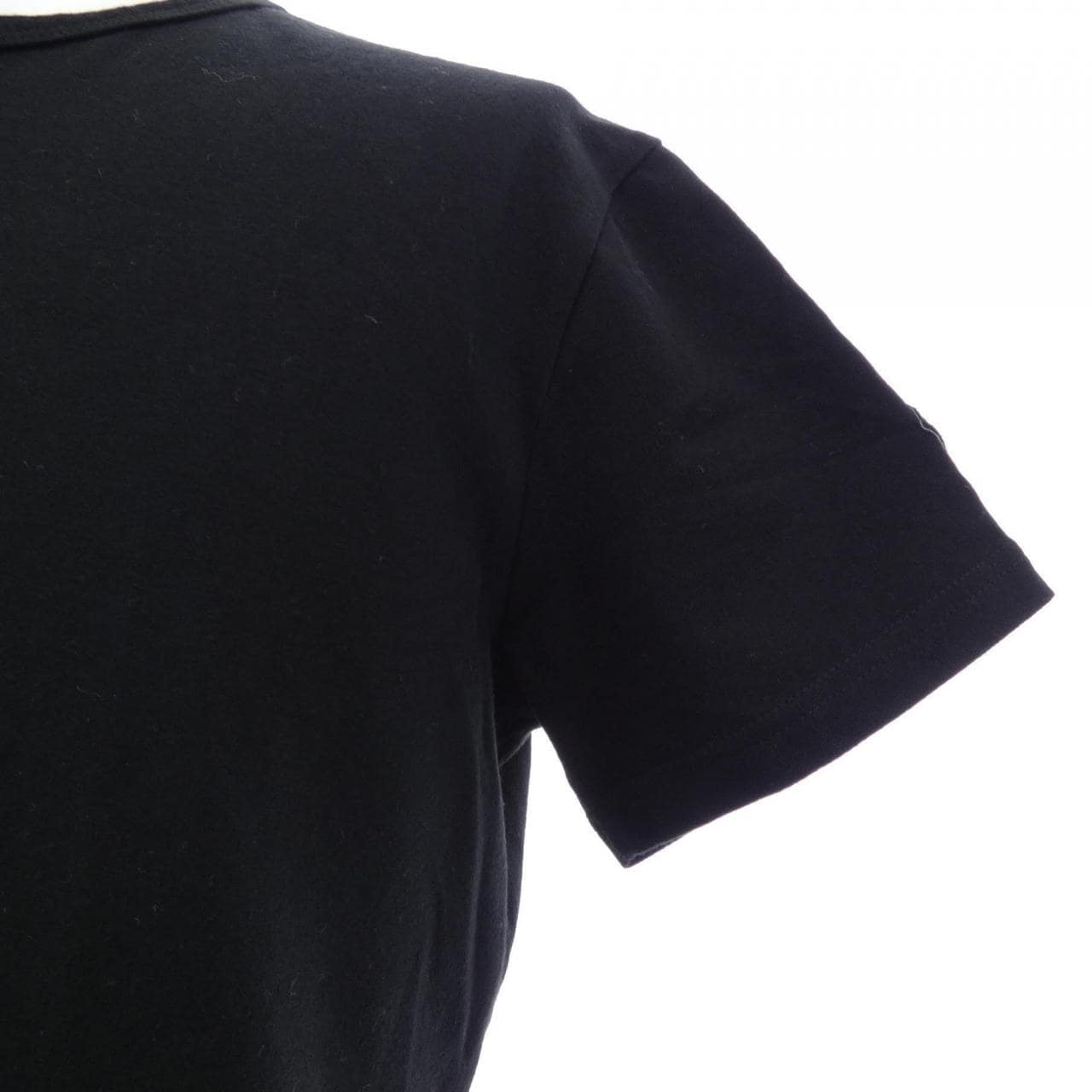 エンポリオアルマーニ EMPORIO ARMANI Tシャツ