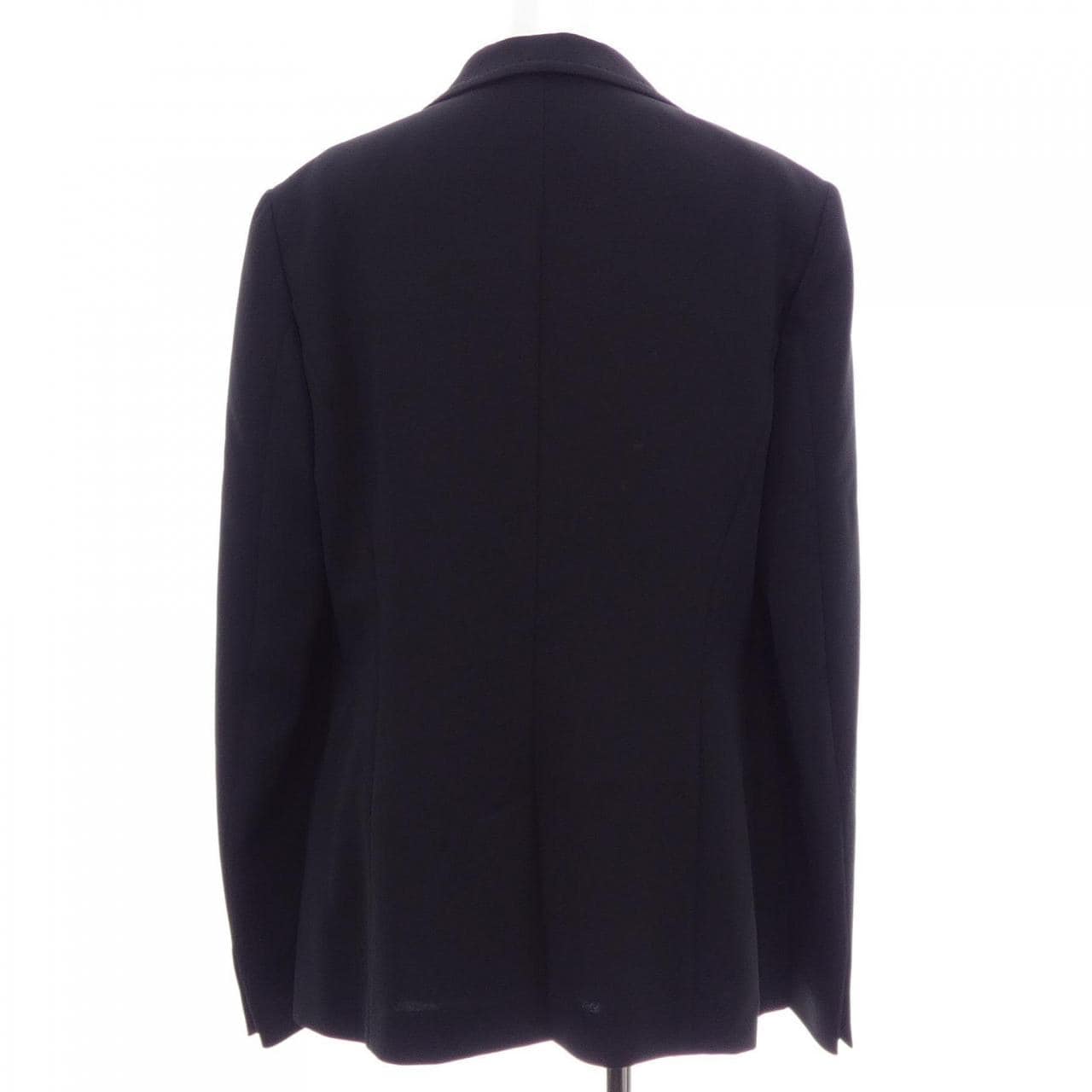 マックスマーラステュディオ Max Mara STUDIO ジャケット