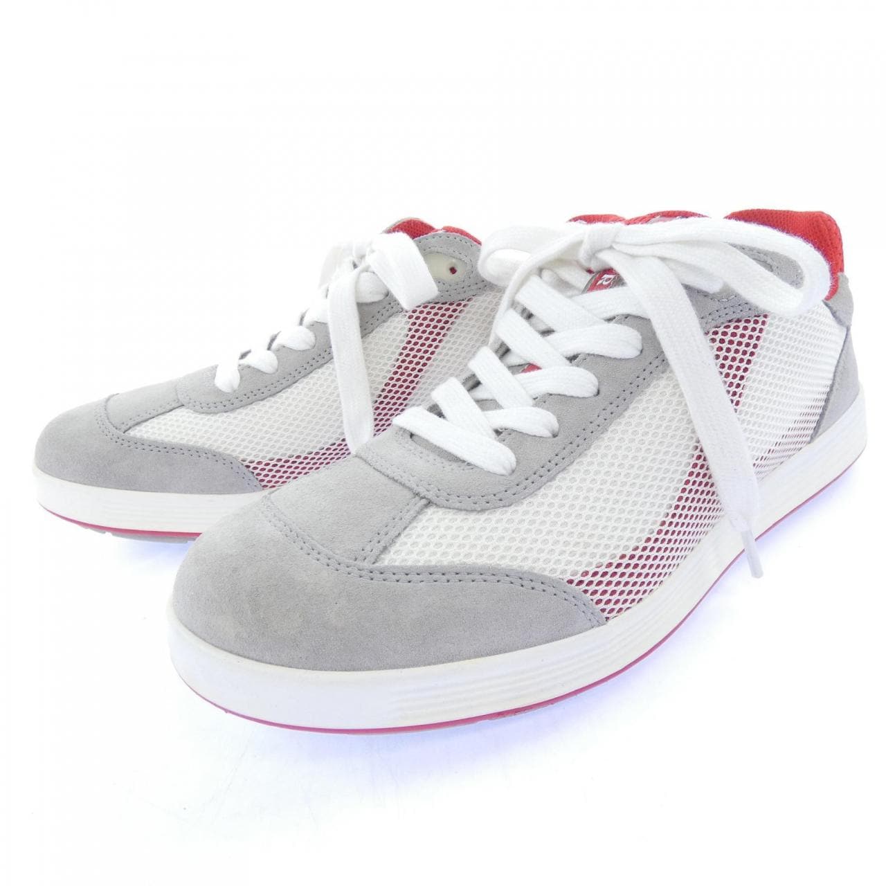 プラダ PRADA 4E2501 スニーカー