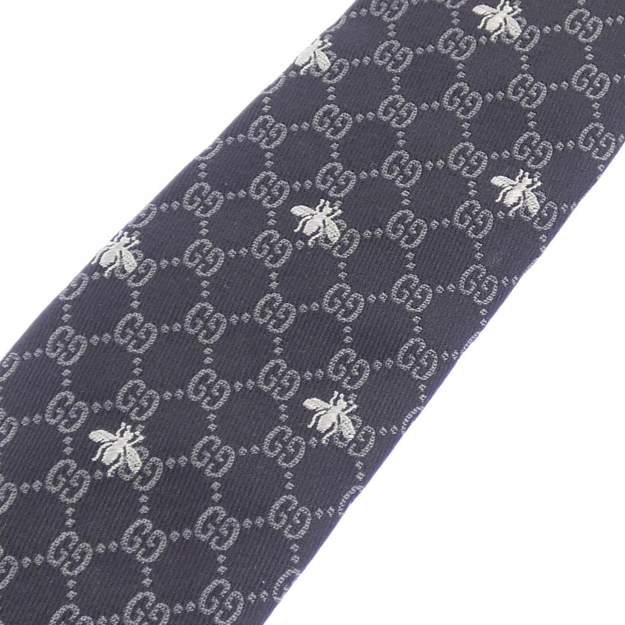 グッチ GUCCI NECKTIE
