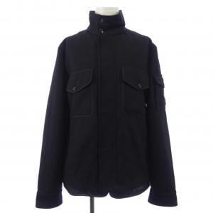 モンクレール MONCLER AVOINE ダウンジャケット