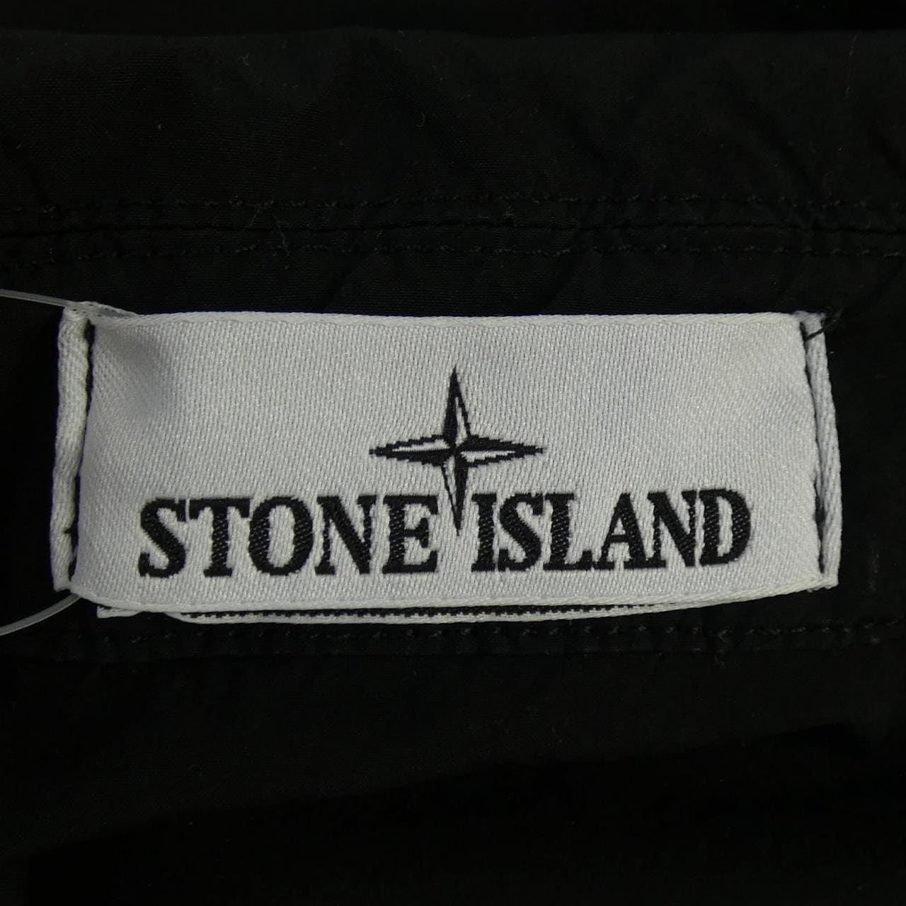 ストーンアイランド STONE ISLAND L1S154100041 ジャケット