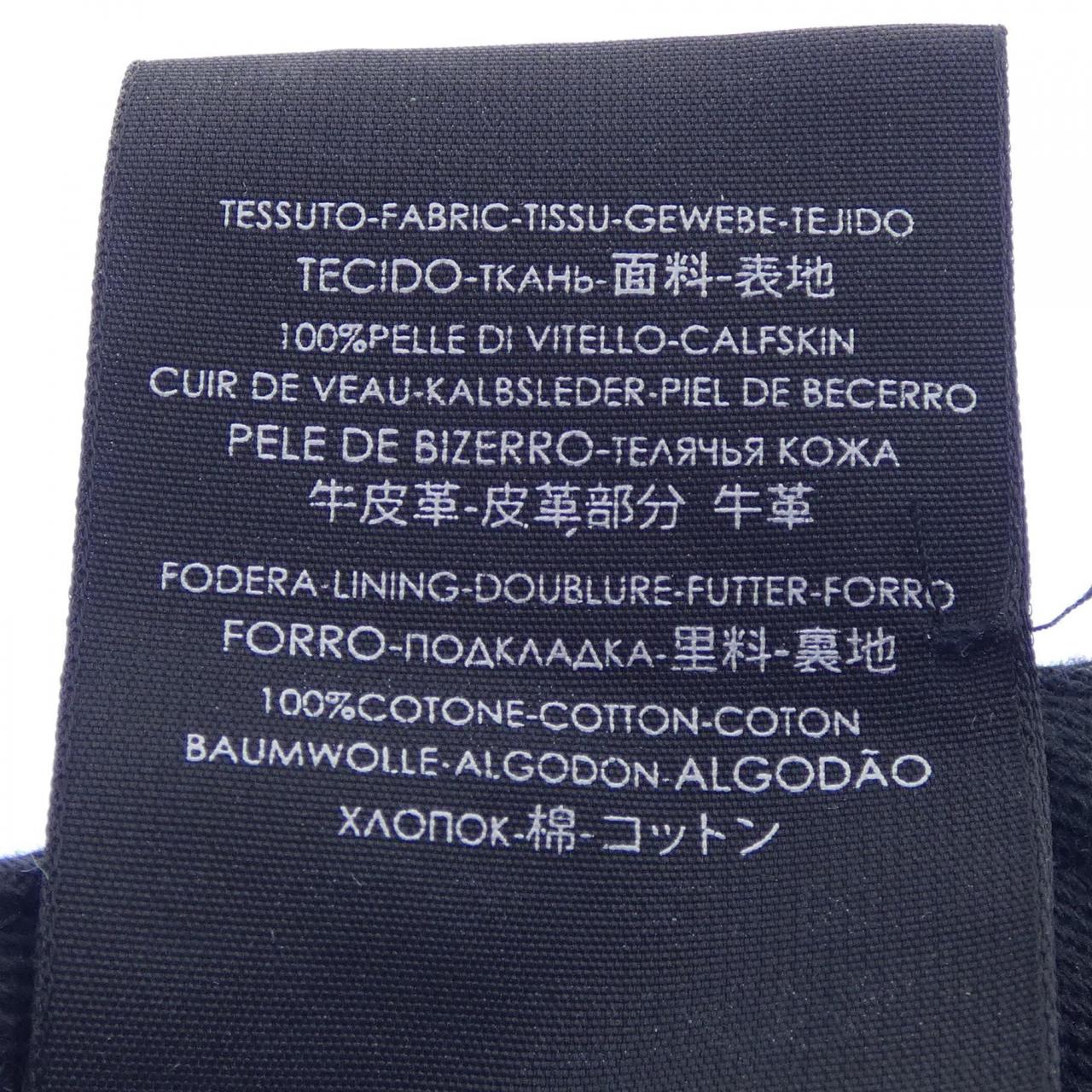 バレンシアガ BALENCIAGA キャップ