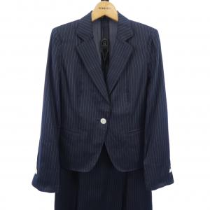 アクアスキュータム Aquascutum スーツ