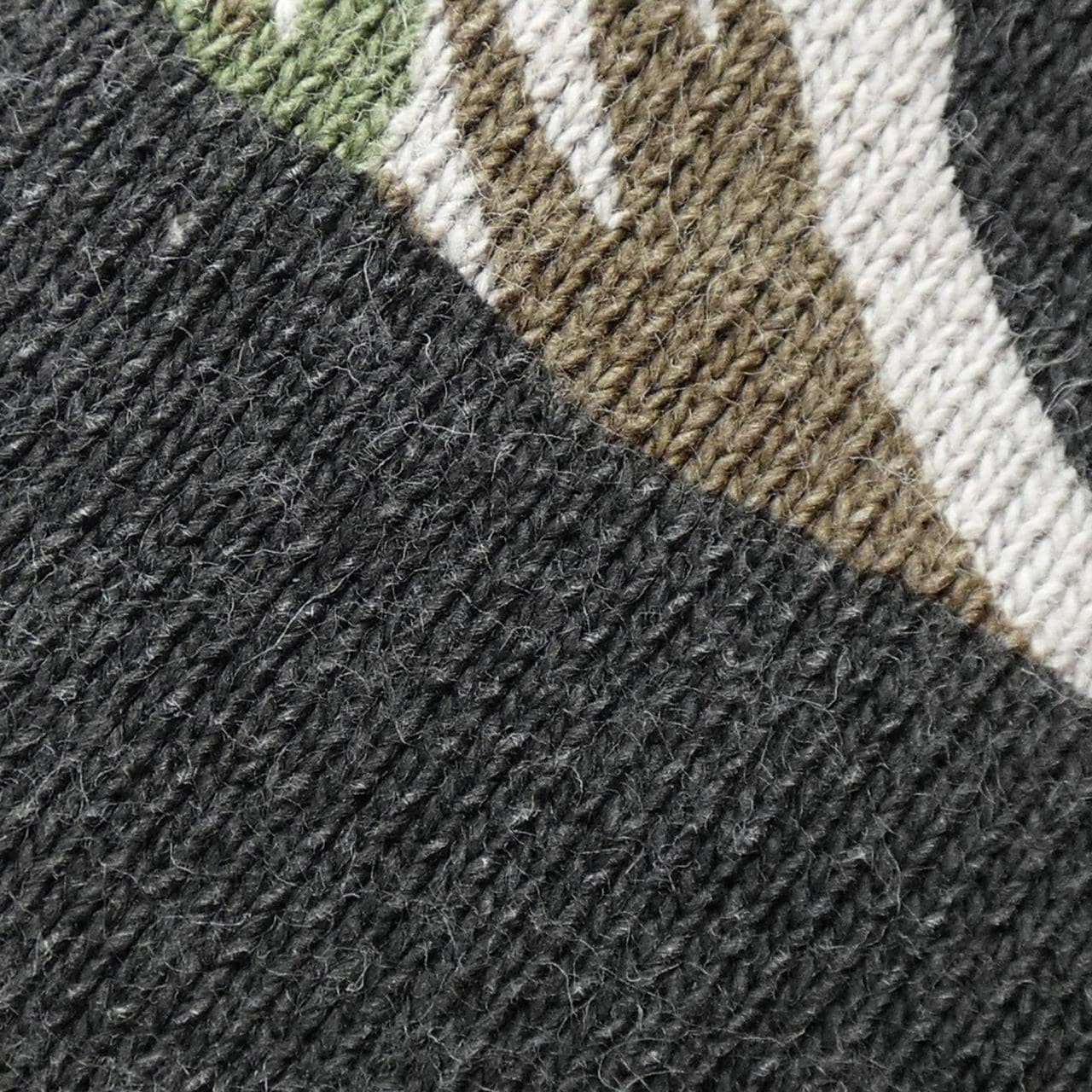 レディメイド READY MADE パーカー