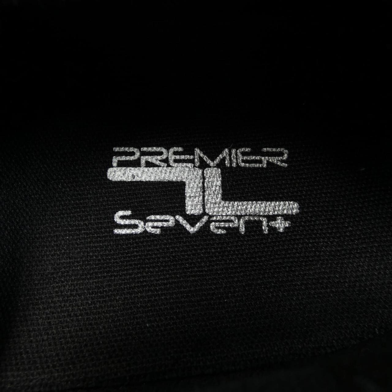 PREMIER7 Sneakers