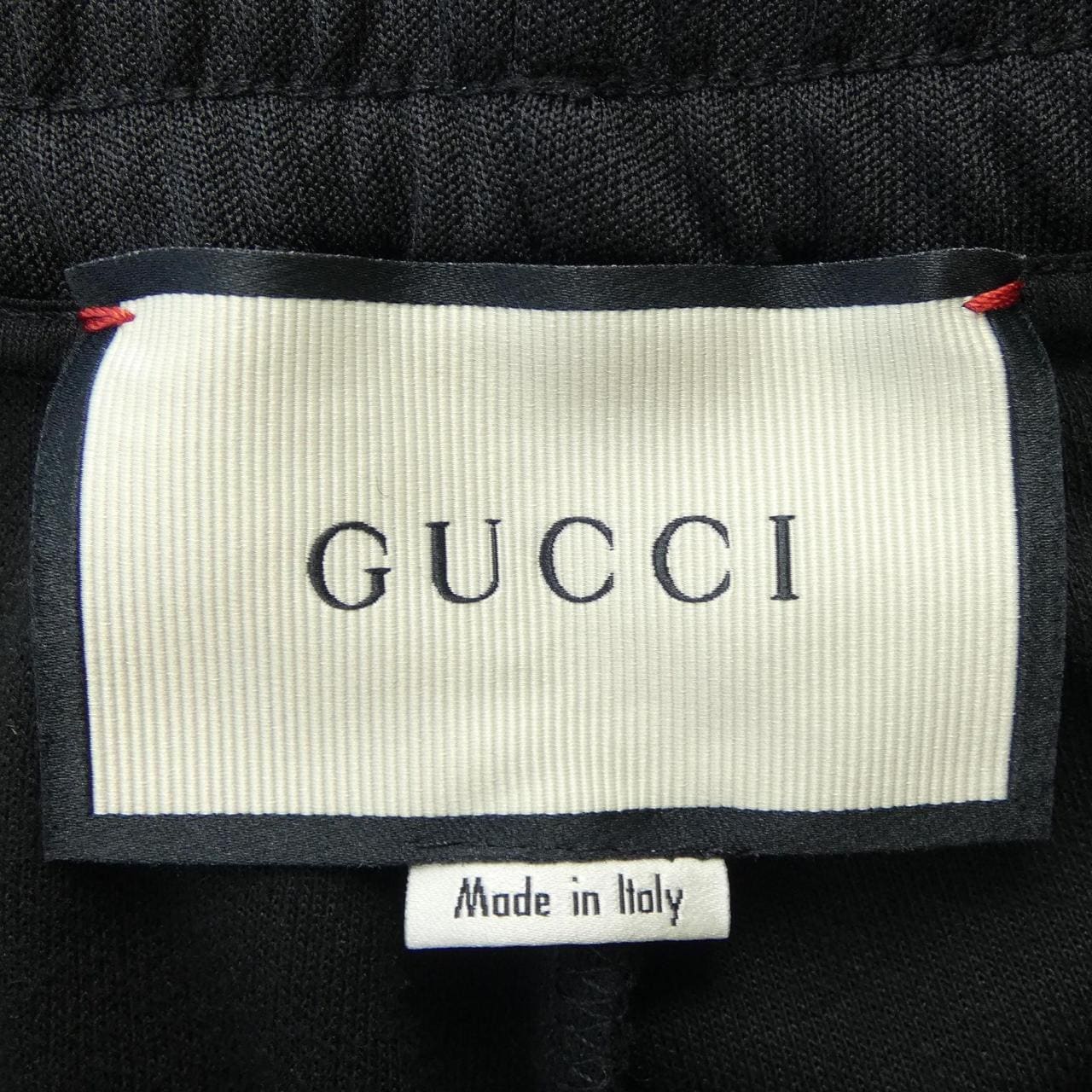 グッチ GUCCI パンツ