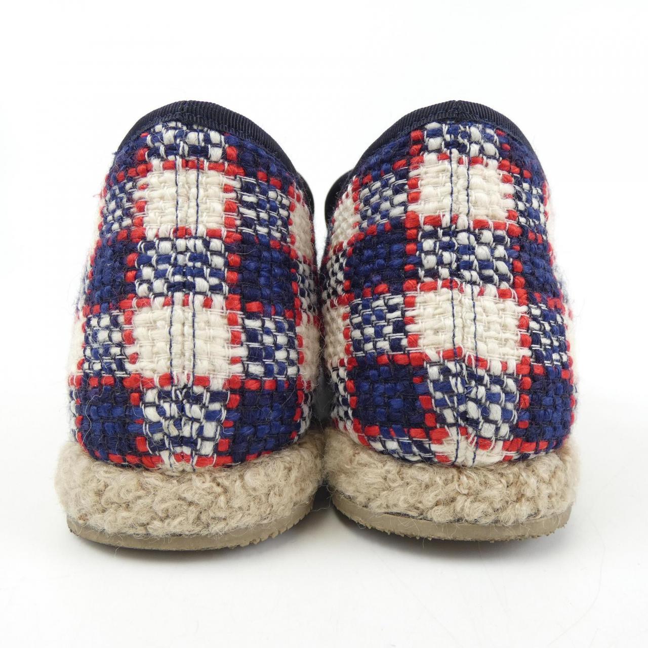 Gucci GUCCI shoes