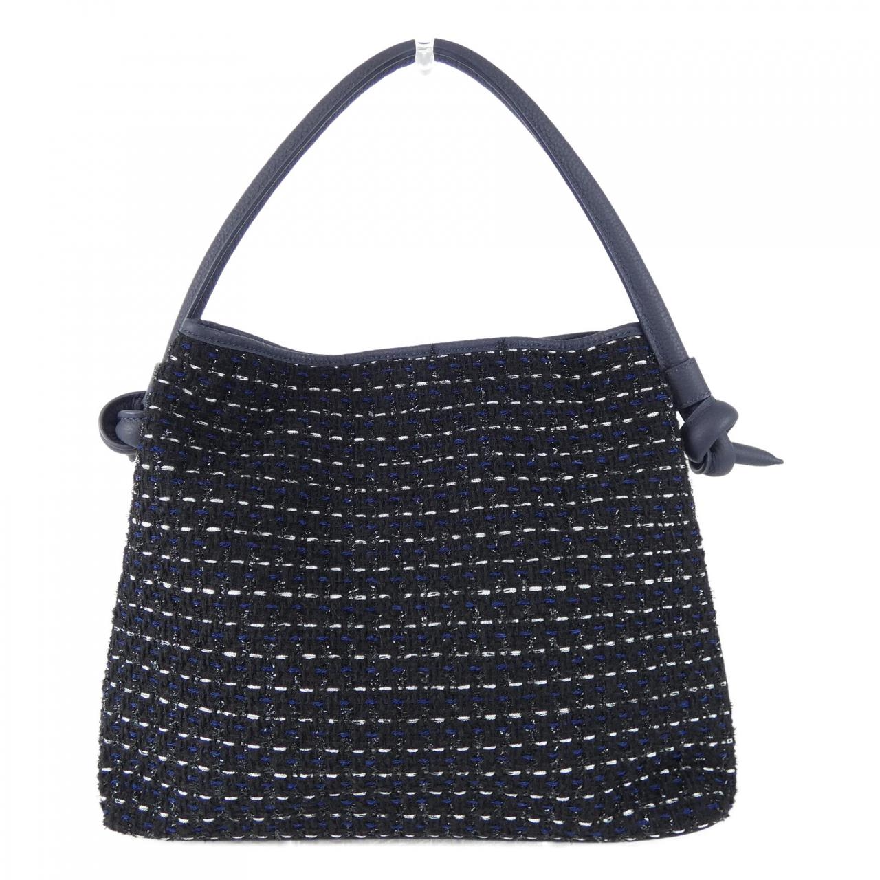 ヴァジック VASIC BAG