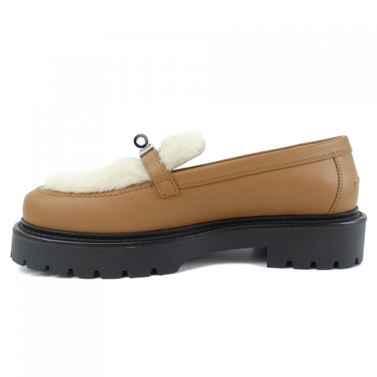 エルメス HERMES シューズ