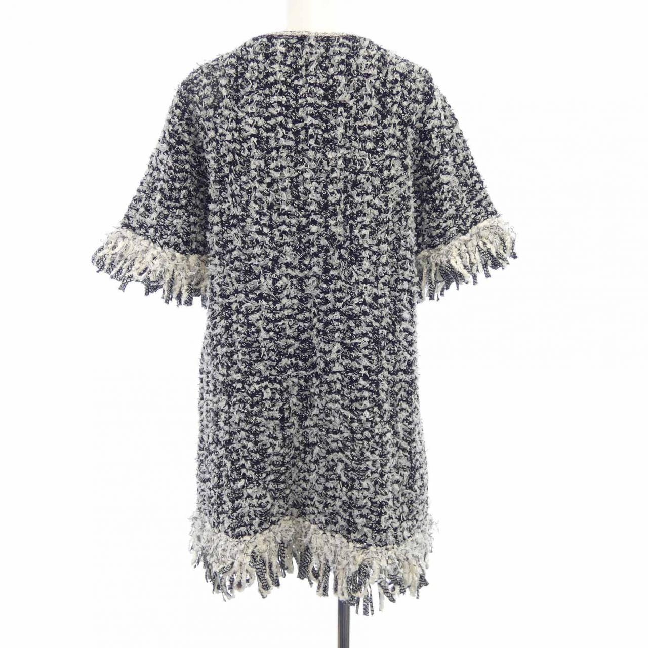 シャネル CHANEL ワンピース