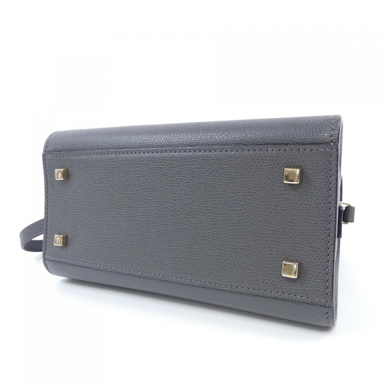 瓦莱斯特拉VALEXTRA BAG