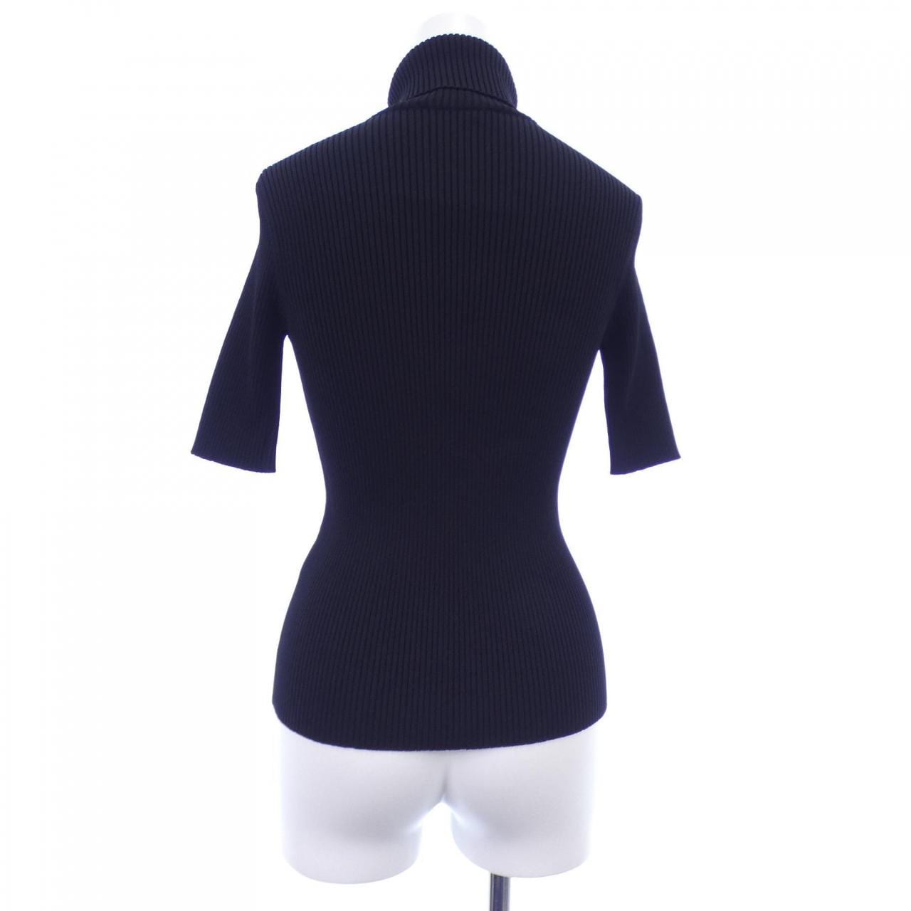 VALENTINO VALENTINO knitwear
