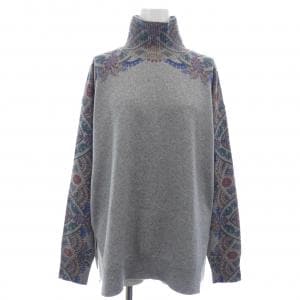 エトロ ETRO ニット