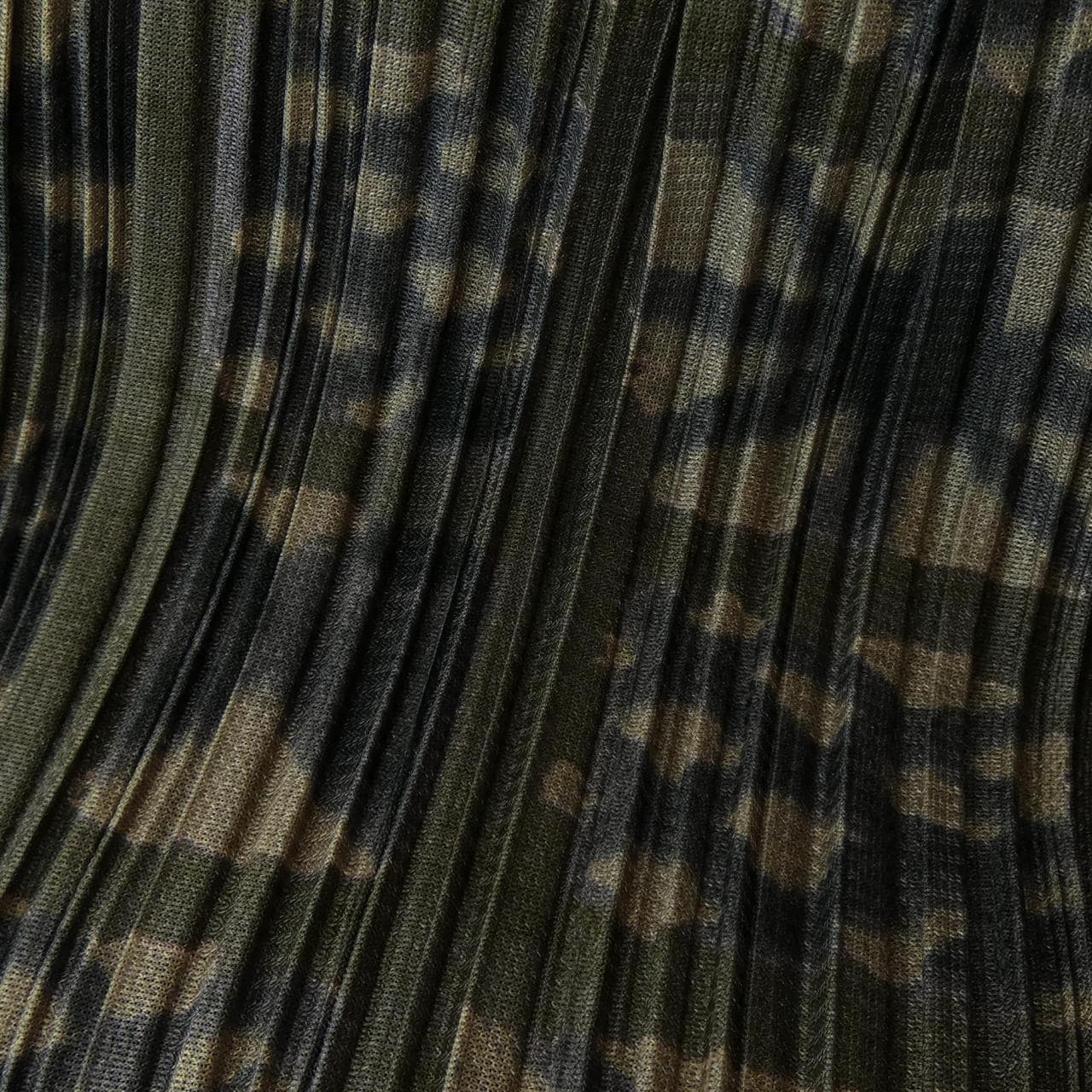 【ヴィンテージ】プリーツプリーズ PLEATS PLEASE ワンピース
