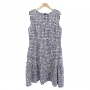 フォクシーニューヨーク FOXEY NEW YORK ワンピース