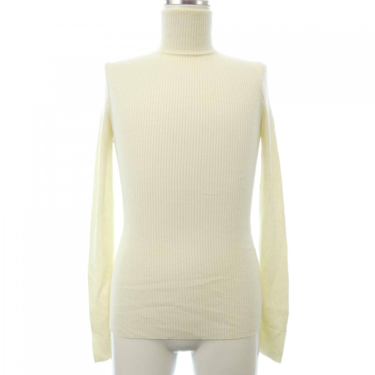 Wolford ニット