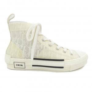 ディオール DIOR スニーカー