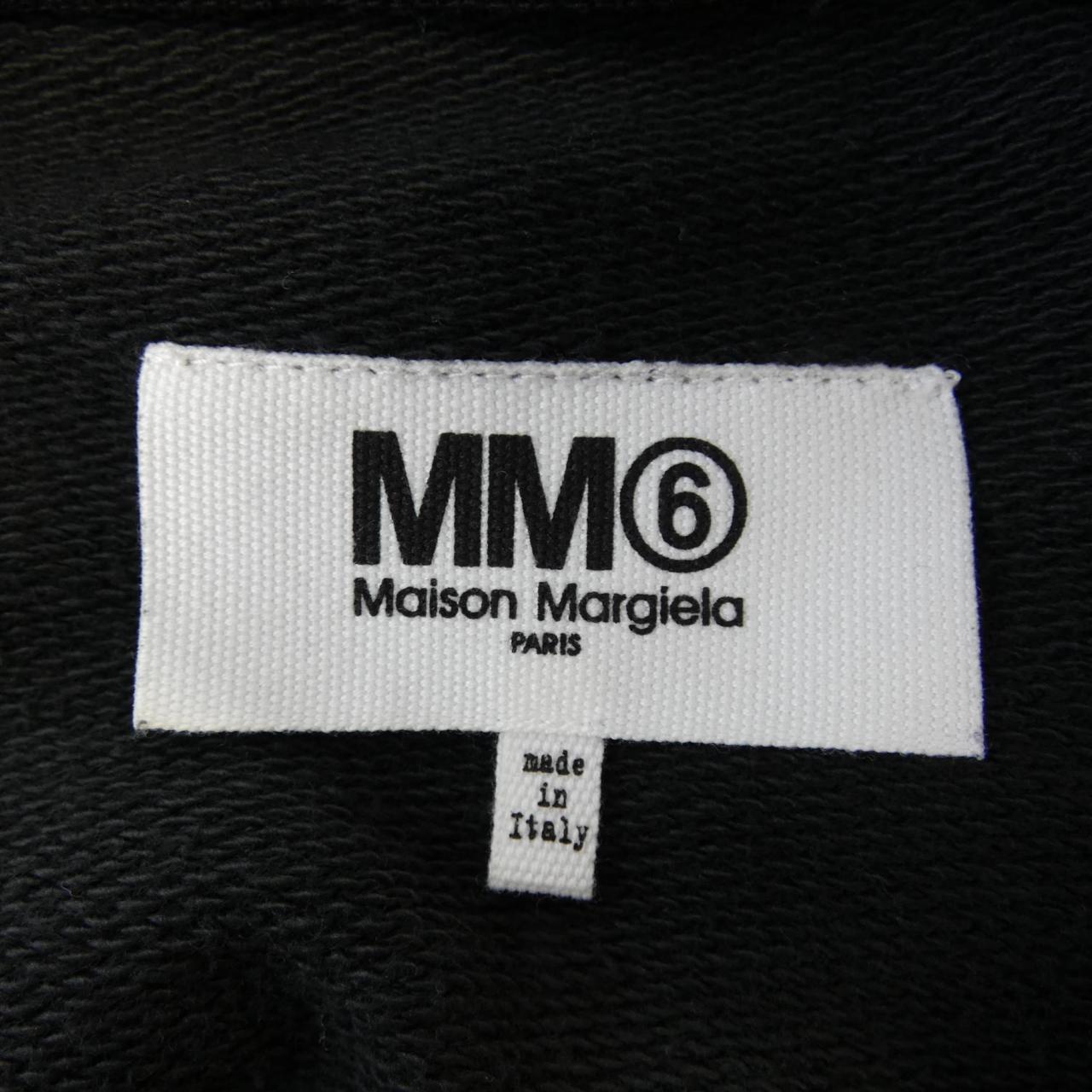 エムエムシックス MM6 トップス