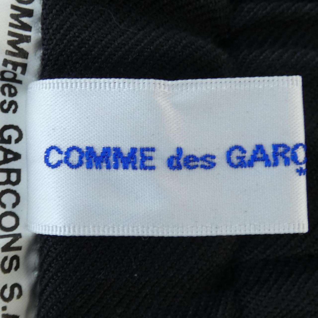 コムデギャルソンシャツ GARCONS SHIRT パンツ