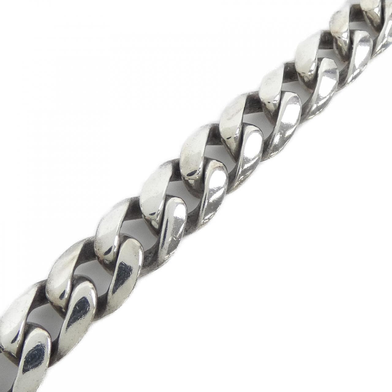 クロムハーツ CHROME HEARTS BRACELET