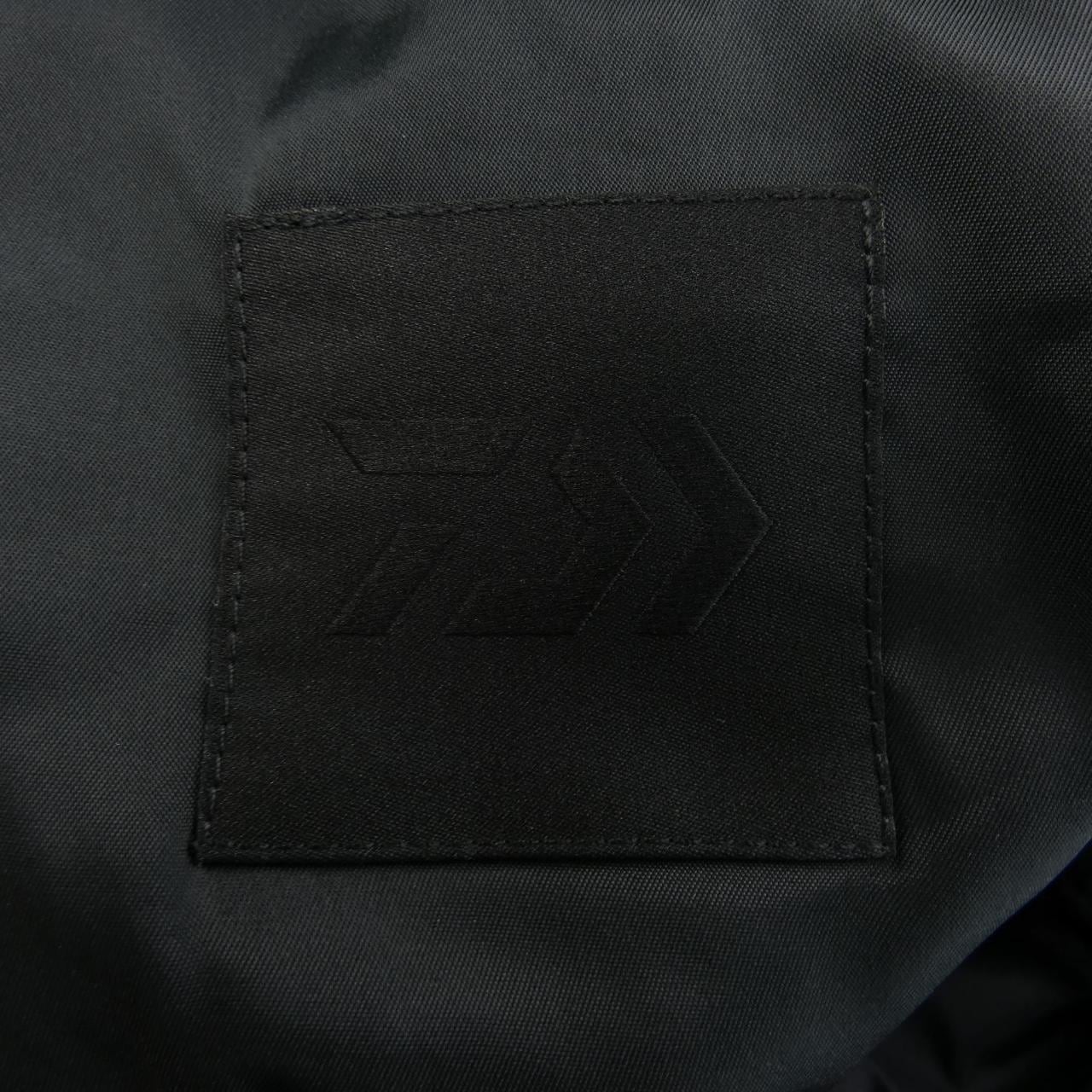 Daiwabia 39 DAIWA PIER39羽絨服