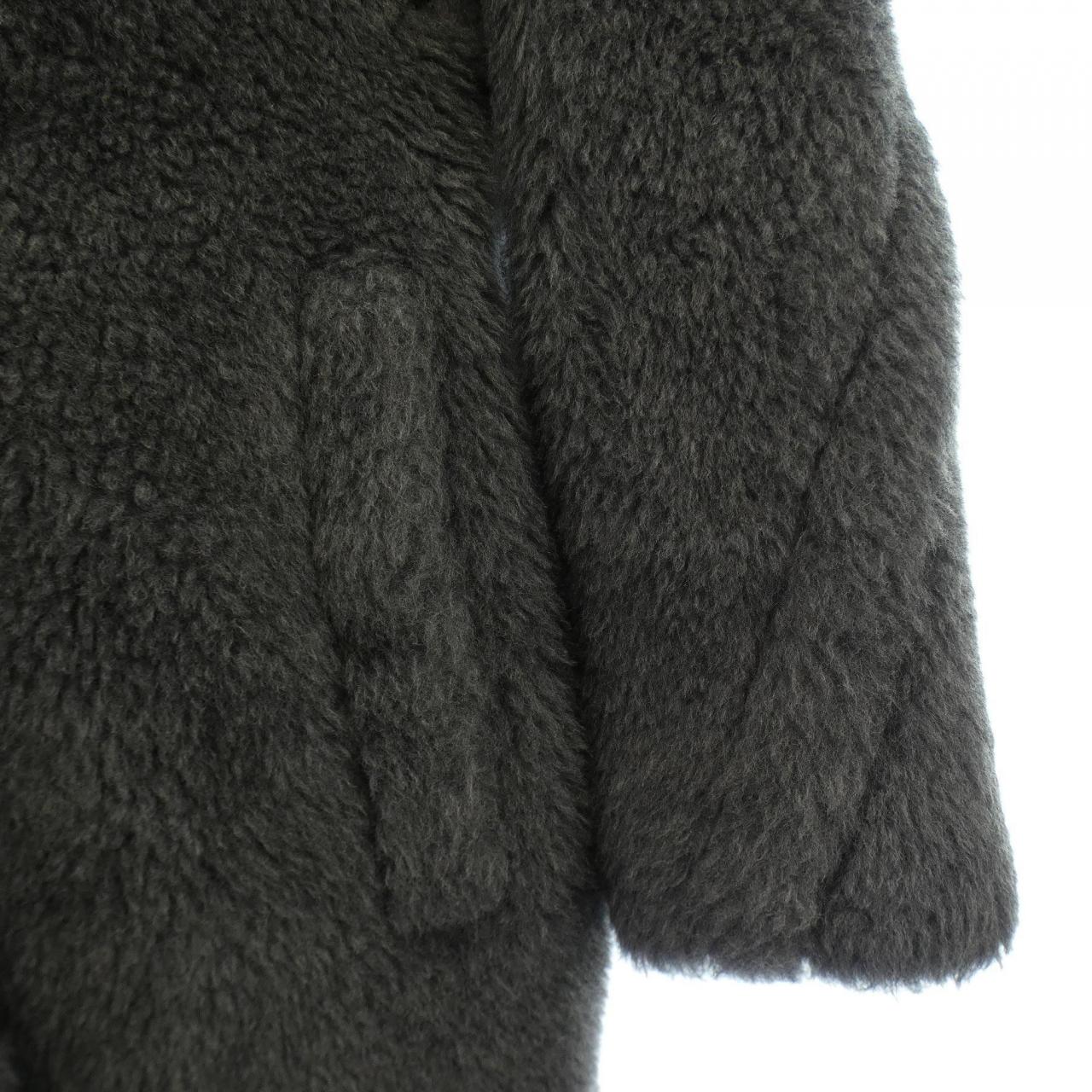 マックスマーラ Max Mara コート