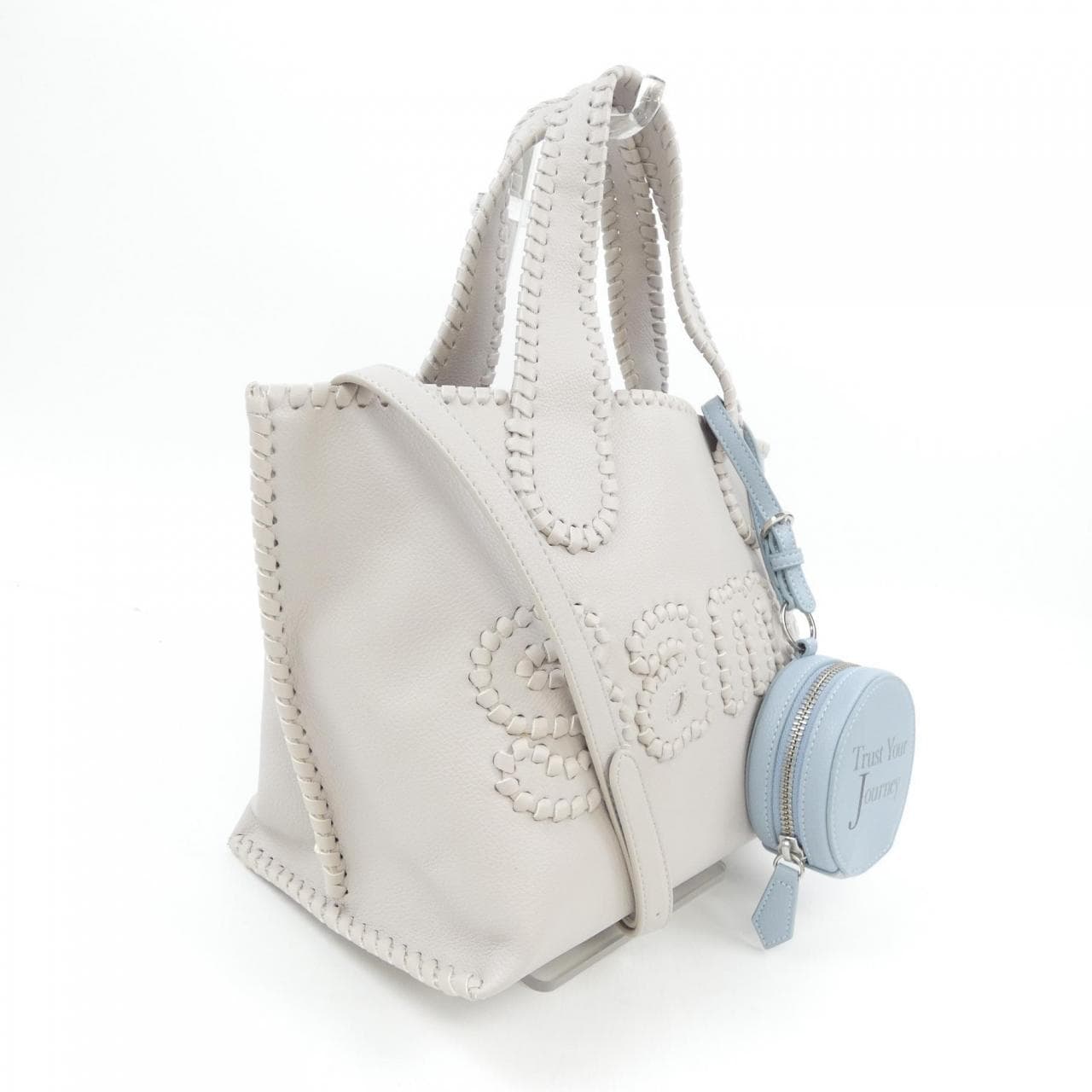サマンサタバサ Samantha Thavasa BAG
