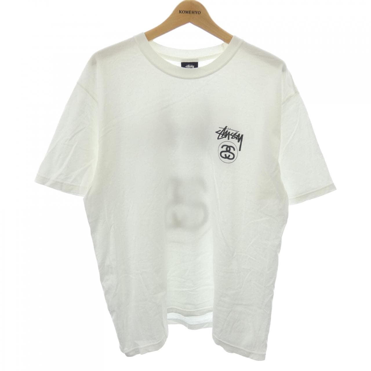 ステューシー STUSSY Tシャツ