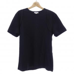 アレキサンダーマックイーン ALEXANDER McQUEEN 639972 QQX04 Tシャツ