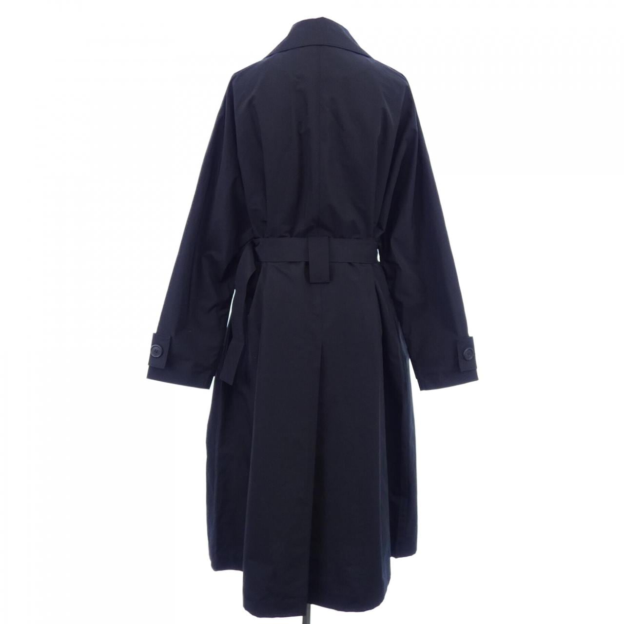 プラダ PRADA 291921 S211 U43 コート