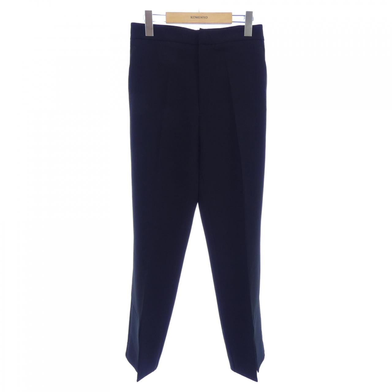 チノ CINOH パンツ