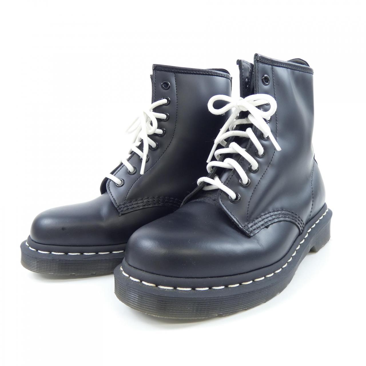 ドクターマーチン DR.MARTENS ブーツ
